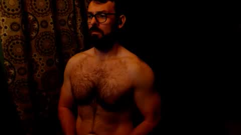 Snapshot of clrkcartwright chatting on 24, 10, 2025 Clark online show from 24, 10, 2025