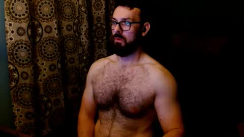 Snapshot of clrkcartwright chatting on 27, 10, 2025 Clark online show from 27, 10, 2025