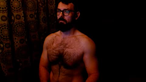 Snapshot of clrkcartwright chatting on 11, 11, 2025 Clark online show from 11, 11, 2025