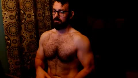 Snapshot of clrkcartwright chatting on 15, 11, 2025 Clark online show from 15, 11, 2025