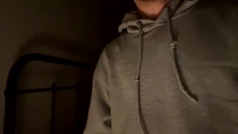 Snapshot of clt789 chatting on 6, 12, 2024 clt789 online show from 6, 12, 2024