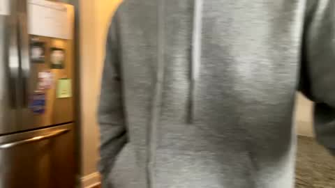 Snapshot of clt789 chatting on 1, 1, 2025 clt789 online show from 1, 1, 2025