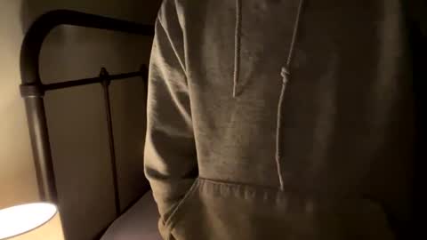 Snapshot of clt789 chatting on 16, 1, 2025 clt789 online show from 16, 1, 2025