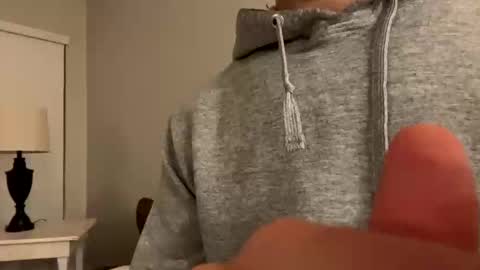 Snapshot of clt789 chatting on 24, 1, 2025 clt789 online show from 24, 1, 2025