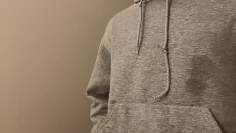 Snapshot of clt789 chatting on 10, 2, 2025 clt789 online show from 10, 2, 2025