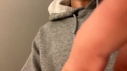 Snapshot of clt789 chatting on 11, 2, 2025 clt789 online show from 11, 2, 2025