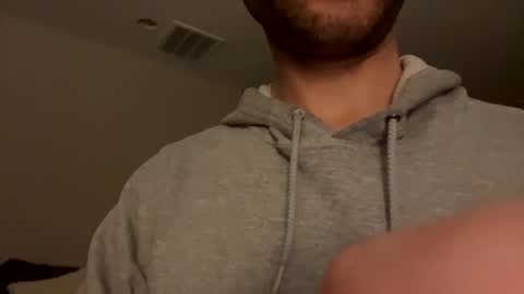 Snapshot of clt789 chatting on 14, 2, 2025 clt789 online show from 14, 2, 2025