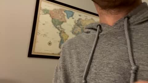 Snapshot of clt789 chatting on 2, 11, 2025 clt789 online show from 2, 11, 2025