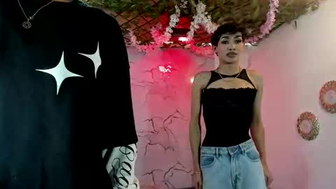 club_latinboys online show from 3, 4, 2026