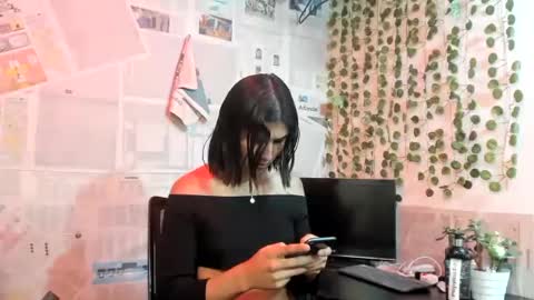 club_latinboys online show from 1, 8, 2026