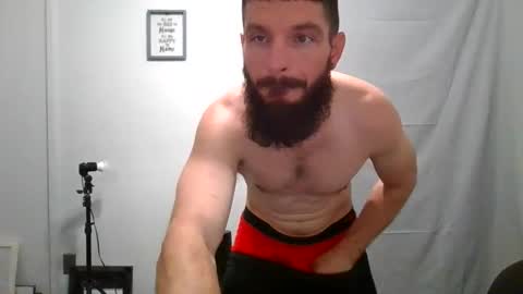 Maxxdieselx69 online show from 27, 2, 2026