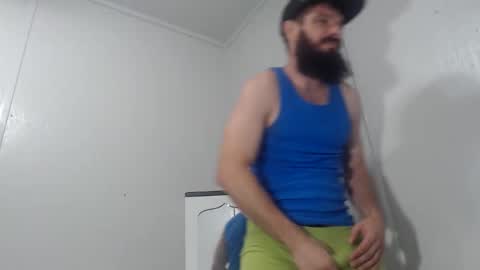 Snapshot of clubb86 chatting on 13, 5, 2026 Maxxdieselx69 online show from 13, 5, 2026
