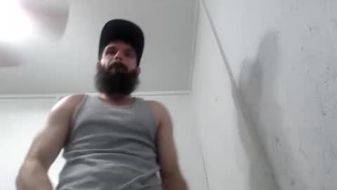 Snapshot of clubb86 chatting on 18, 5, 2026 Maxxdieselx69 online show from 18, 5, 2026