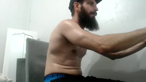 Snapshot of clubb86 chatting on 24, 5, 2026 Maxxdieselx69 online show from 24, 5, 2026