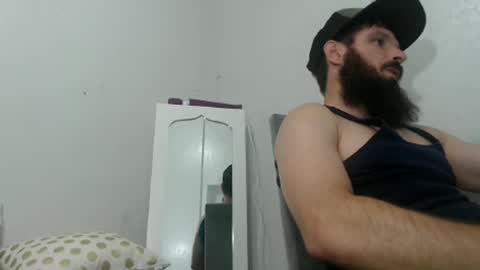 Snapshot of clubb86 chatting on 10, 6, 2026 Maxxdieselx69 online show from 10, 6, 2026