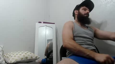 Snapshot of clubb86 chatting on 13, 6, 2026 Maxxdieselx69 online show from 13, 6, 2026