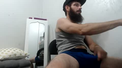 Snapshot of clubb86 chatting on 14, 6, 2026 Maxxdieselx69 online show from 14, 6, 2026
