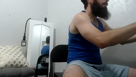 Snapshot of clubb86 chatting on 16, 6, 2026 Maxxdieselx69 online show from 16, 6, 2026
