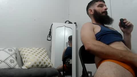 Snapshot of clubb86 chatting on 23, 6, 2026 Maxxdieselx69 online show from 23, 6, 2026