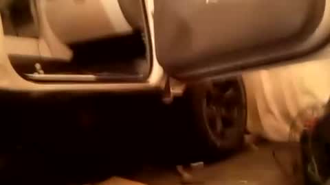 HeyTurkeyBoy online show from 30, 12, 2024