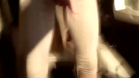 HeyTurkeyBoy online show from 9, 2, 2025