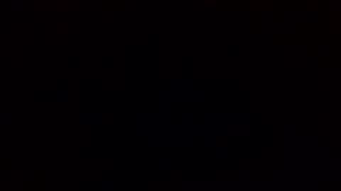 HeyTurkeyBoy online show from 7, 3, 2025