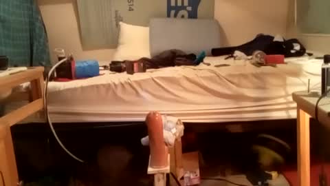 HeyTurkeyBoy online show from 27, 9, 2025