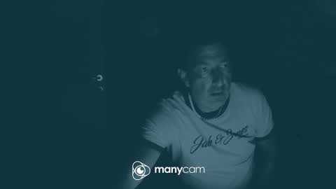 clubkes online show from 10, 9, 2025