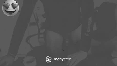 clubkes online show from 27, 2, 2026