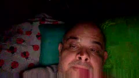 Snapshot of clubtm002 chatting on 19, 10, 2025 clubtm002 online show from 19, 10, 2025