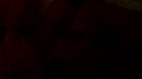 clubtm002 online show from 7, 2, 2026