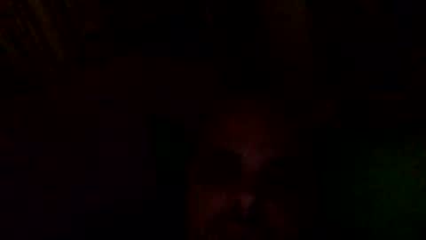 clubtm002 online show from 13, 3, 2026