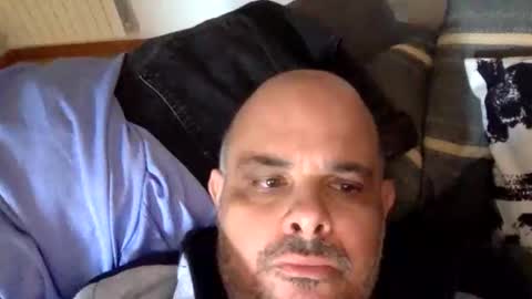 clubtm002 online show from 18, 3, 2026