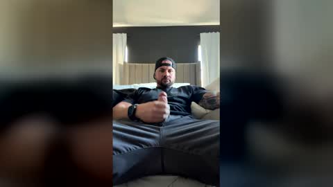 clyd887030 online show from 17, 1, 2026