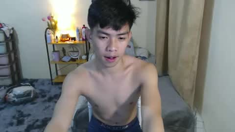 clyde_twinkx online show from 18, 3, 2026