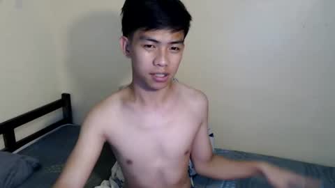 clyde_twinkx online show from 29, 6, 2026