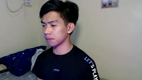 clyde_twinkx online show from 8, 7, 2026