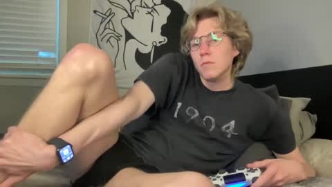 Clyde Austin online show from 27, 1, 2025