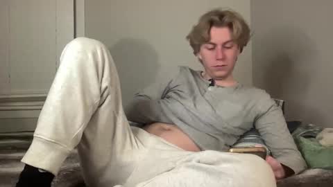 Snapshot of clydeaustin chatting on 8, 2, 2026 Clyde Austin online show from 8, 2, 2026