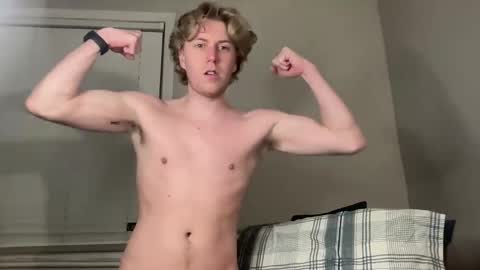 Snapshot of clydeaustin chatting on 11, 2, 2026 Clyde Austin online show from 11, 2, 2026