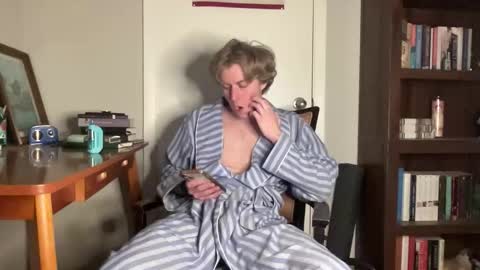 Snapshot of clydeaustin chatting on 20, 2, 2026 Clyde Austin online show from 20, 2, 2026