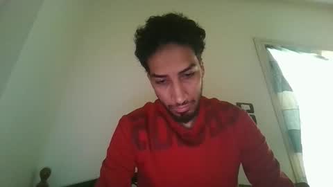 cm6punk6 online show from 20, 11, 2025