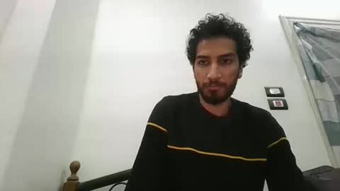 cm6punk6 online show from 17, 1, 2026