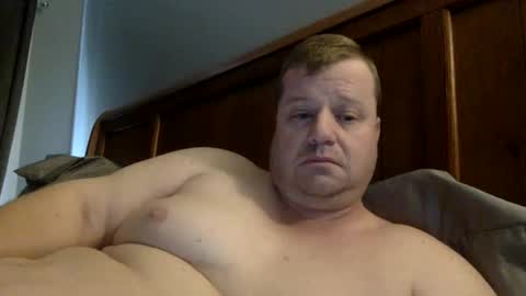 Snapshot of cmachen chatting on 24, 1, 2025 cmachen online show from 24, 1, 2025