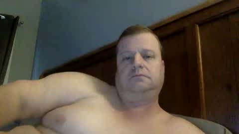 Snapshot of cmachen chatting on 25, 1, 2025 cmachen online show from 25, 1, 2025