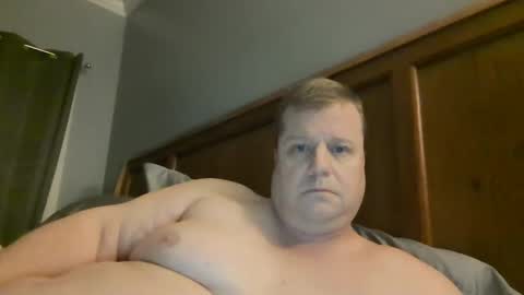 Snapshot of cmachen chatting on 29, 1, 2025 cmachen online show from 29, 1, 2025