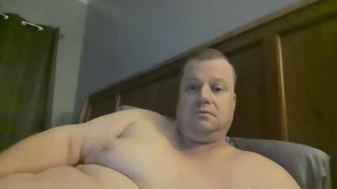 Snapshot of cmachen chatting on 15, 2, 2025 cmachen online show from 15, 2, 2025