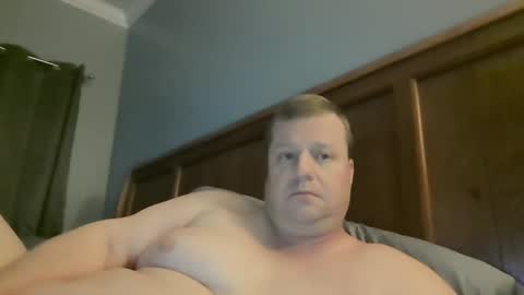 Snapshot of cmachen chatting on 26, 2, 2025 cmachen online show from 26, 2, 2025