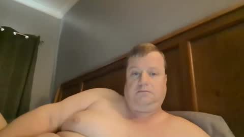 Snapshot of cmachen chatting on 7, 3, 2025 cmachen online show from 7, 3, 2025