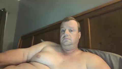 Snapshot of cmachen chatting on 4, 10, 2025 cmachen online show from 4, 10, 2025